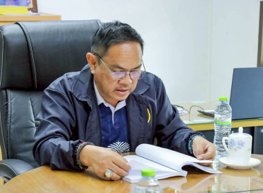 สหกรณ์จังหวัดบุรีรัมย์ พร้อมด้วยกลุ่มส่งเสริมสหกรณ์ 3 ... พารามิเตอร์รูปภาพ 1